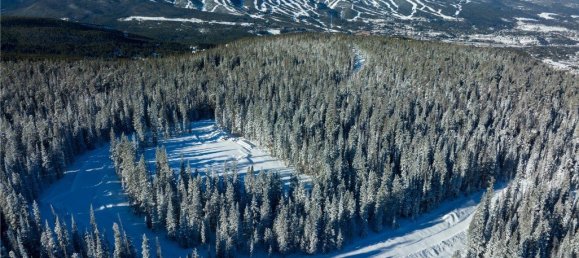  فندق في Breckenridge, USA رقم 144 8