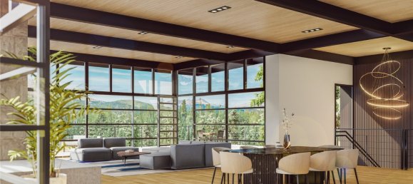  فندق في Breckenridge, USA رقم 144 2