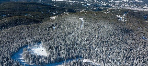  فندق في Breckenridge, USA رقم 144 10