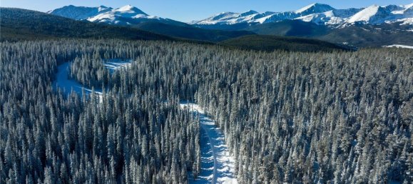  فندق في Breckenridge, USA رقم 144 7