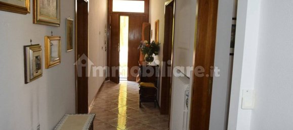 3 bedrooms Apartment in Foligno, Italy No. 192455 5