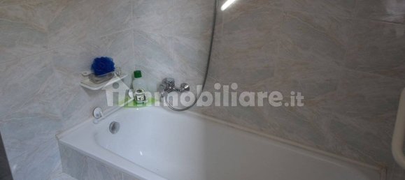 3 bedrooms Apartment in Foligno, Italy No. 192455 14