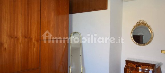 3 bedrooms Apartment in Foligno, Italy No. 192455 10