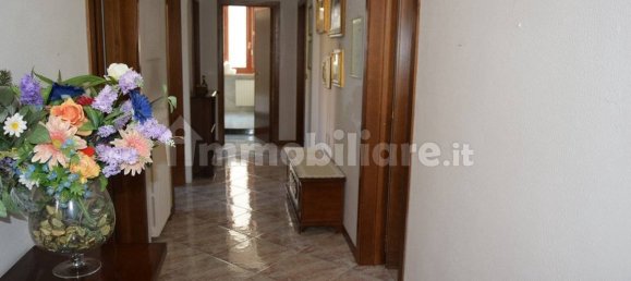 3 bedrooms Apartment in Foligno, Italy No. 192455 6