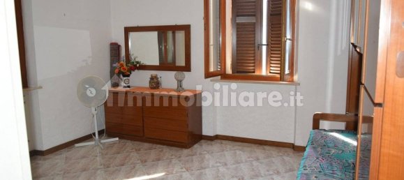 3 bedrooms Apartment in Foligno, Italy No. 192455 12