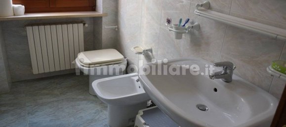 3 bedrooms Apartment in Foligno, Italy No. 192455 13