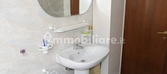 3 bedrooms Apartment in Foligno, Italy No. 192455 15