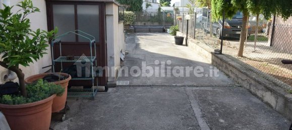 3 bedrooms Apartment in Foligno, Italy No. 192455 16