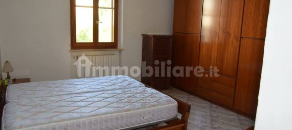 3 bedrooms Apartment in Foligno, Italy No. 192455 9