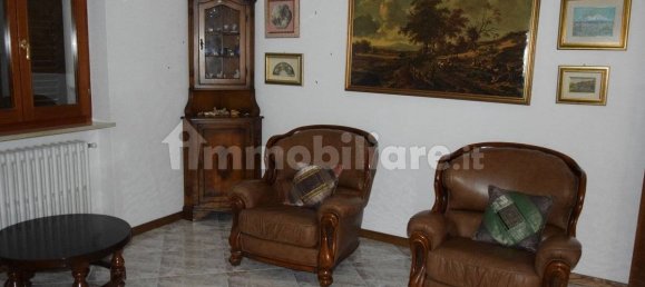 3 bedrooms Apartment in Foligno, Italy No. 192455 8