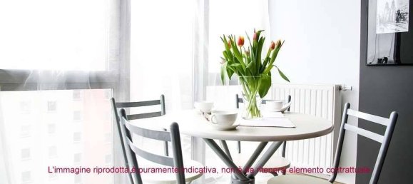 1 bedroom Apartment in Cassano d'Adda, Italy No. 76080 12