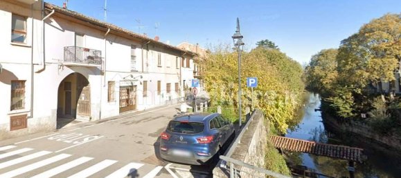 1 bedroom Apartment in Cassano d'Adda, Italy No. 76080 2