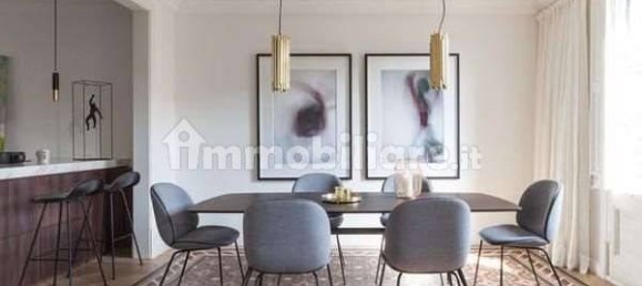 1 bedroom Apartment in Cassano d'Adda, Italy No. 76080 10