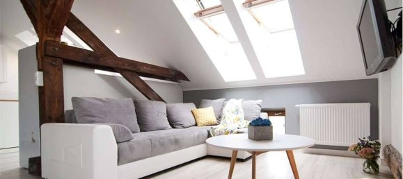 1 bedroom Apartment in Cassano d'Adda, Italy No. 76080 23