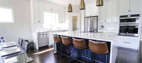 1 bedroom Apartment in Cassano d'Adda, Italy No. 76080 21