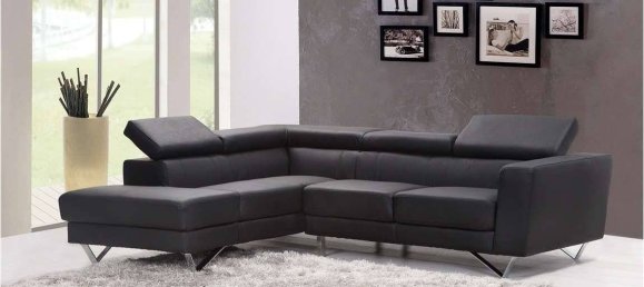 1 bedroom Apartment in Cassano d'Adda, Italy No. 76080 8