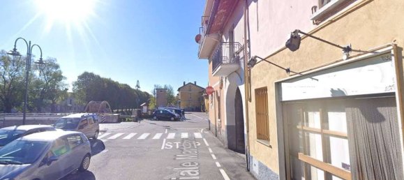 1 bedroom Apartment in Cassano d'Adda, Italy No. 76080 3