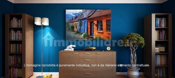1 bedroom Apartment in Cassano d'Adda, Italy No. 76080 9
