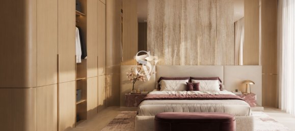 2 dormitorios apartamento en venta en Jumeirah Village Circle, Dubai, UAE № 197618 7