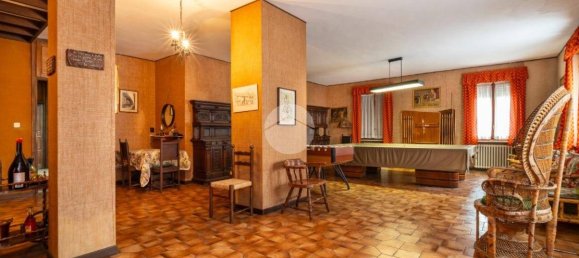 2 bedrooms Apartment in Caselle Torinese, Italy No. 330758 15