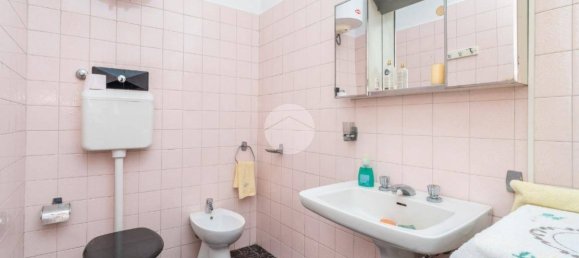 2 bedrooms Apartment in Caselle Torinese, Italy No. 330758 23