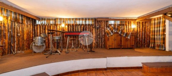 2 bedrooms Apartment in Caselle Torinese, Italy No. 330758 18