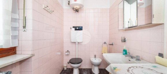 2 bedrooms Apartment in Caselle Torinese, Italy No. 330758 21