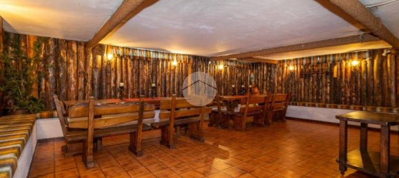 2 bedrooms Apartment in Caselle Torinese, Italy No. 330758 19