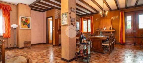 2 bedrooms Apartment in Caselle Torinese, Italy No. 330758 16