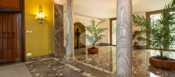 2 bedrooms Apartment in Caselle Torinese, Italy No. 330758 5