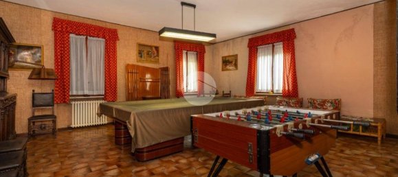 2 bedrooms Apartment in Caselle Torinese, Italy No. 330758 11