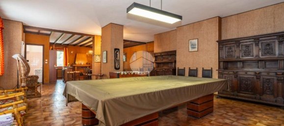 2 bedrooms Apartment in Caselle Torinese, Italy No. 330758 10