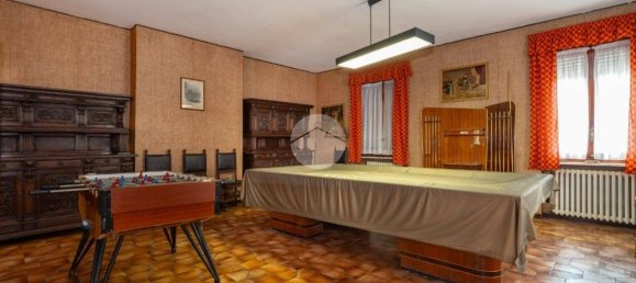 2 bedrooms Apartment in Caselle Torinese, Italy No. 330758 9