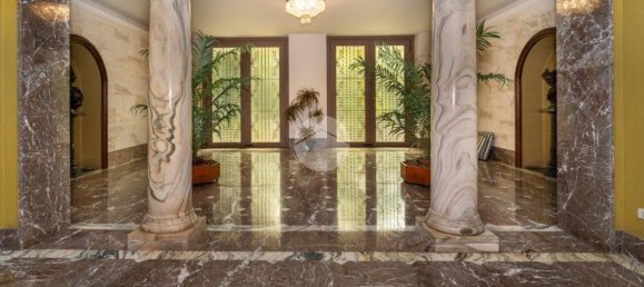 2 bedrooms Apartment in Caselle Torinese, Italy No. 330758 7