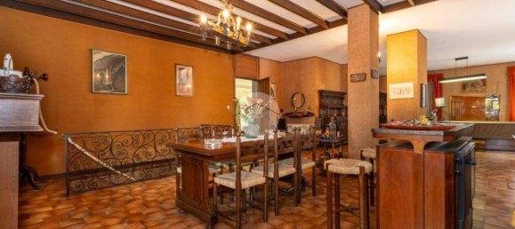 2 bedrooms Apartment in Caselle Torinese, Italy No. 330758 14