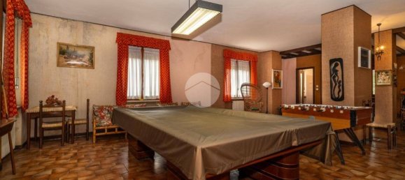 2 bedrooms Apartment in Caselle Torinese, Italy No. 330758 12