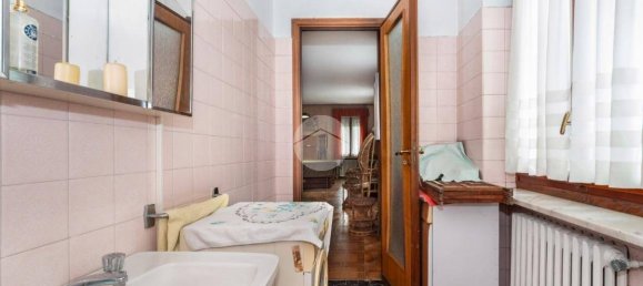 2 bedrooms Apartment in Caselle Torinese, Italy No. 330758 22