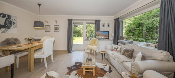 7 bedrooms House in Kitzbuhel, Austria No. 176045 15