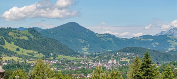 7 bedrooms House in Kitzbuhel, Austria No. 176045 20