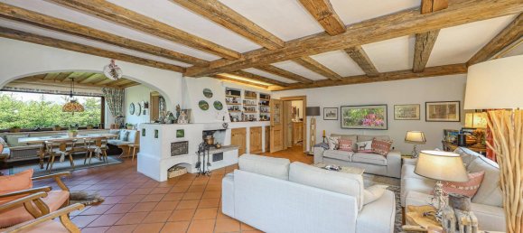 7 bedrooms House in Kitzbuhel, Austria No. 176045 6