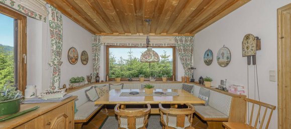 7 bedrooms House in Kitzbuhel, Austria No. 176045 8