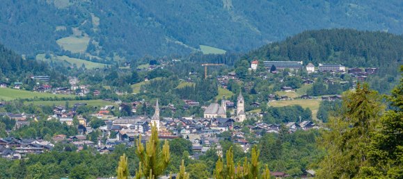 7 bedrooms House in Kitzbuhel, Austria No. 176045 18