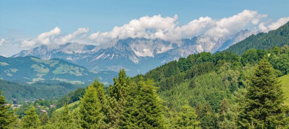 7 bedrooms House in Kitzbuhel, Austria No. 176045 19