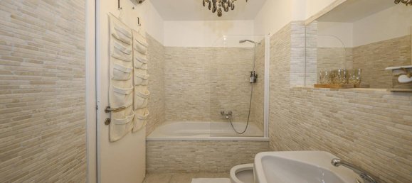 7 bedrooms House in Kitzbuhel, Austria No. 176045 17