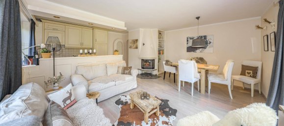 7 bedrooms House in Kitzbuhel, Austria No. 176045 14