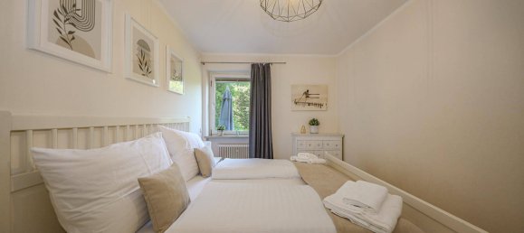 7 bedrooms House in Kitzbuhel, Austria No. 176045 16