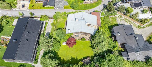 7 bedrooms House in Kitzbuhel, Austria No. 176045 21