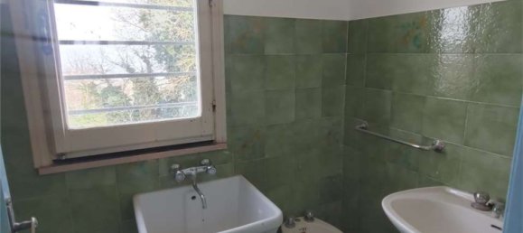 10-Zimmer Haus in Todi, Italy, Nr. 69810 30