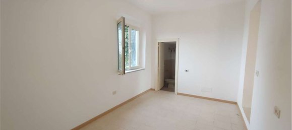 10-Zimmer Haus in Todi, Italy, Nr. 69810 19