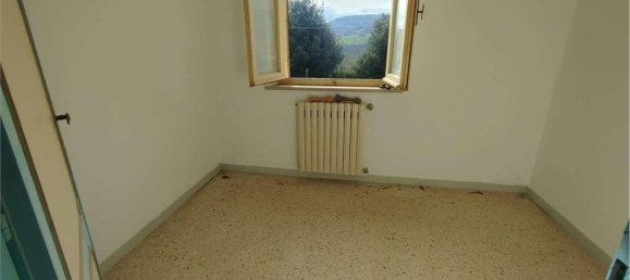 10-Zimmer Haus in Todi, Italy, Nr. 69810 23